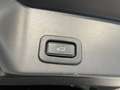Land Rover Range Rover Evoque 150cv AWD R-Dynamic SE Noir - thumbnail 21