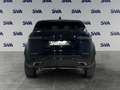 Land Rover Range Rover Evoque 150cv AWD R-Dynamic SE Nero - thumbnail 9