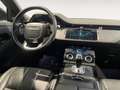 Land Rover Range Rover Evoque 150cv AWD R-Dynamic SE Nero - thumbnail 12