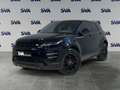 Land Rover Range Rover Evoque 150cv AWD R-Dynamic SE Nero - thumbnail 2