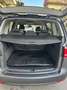 Volkswagen Touran confortline Grigio - thumbnail 3