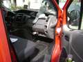 Opel Vivaro Vivaro 2.0 CDTI L2H1 DPF Czerwony - thumbnail 7