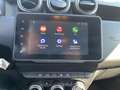 Dacia Duster II 2021 1.0 tce Prestige Gpl 4x2 100cv Bianco - thumbnail 17