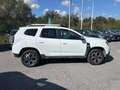 Dacia Duster II 2021 1.0 tce Prestige Gpl 4x2 100cv Bianco - thumbnail 6