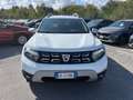 Dacia Duster II 2021 1.0 tce Prestige Gpl 4x2 100cv Bianco - thumbnail 7
