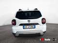 Dacia Duster II 2021 1.0 tce Prestige Gpl 4x2 100cv Bianco - thumbnail 5