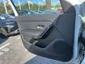 Dacia Duster II 2021 1.0 tce Prestige Gpl 4x2 100cv Bianco - thumbnail 20