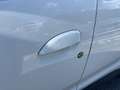 Dacia Duster II 2021 1.0 tce Prestige Gpl 4x2 100cv Bianco - thumbnail 9
