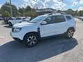 Dacia Duster II 2021 1.0 tce Prestige Gpl 4x2 100cv Bianco - thumbnail 8
