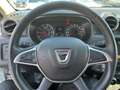 Dacia Duster II 2021 1.0 tce Prestige Gpl 4x2 100cv Bianco - thumbnail 15