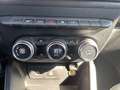 Dacia Duster II 2021 1.0 tce Prestige Gpl 4x2 100cv Bianco - thumbnail 18