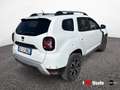 Dacia Duster II 2021 1.0 tce Prestige Gpl 4x2 100cv Bianco - thumbnail 3
