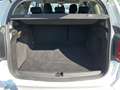 Dacia Duster II 2021 1.0 tce Prestige Gpl 4x2 100cv Bianco - thumbnail 10