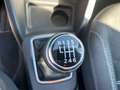 Dacia Duster II 2021 1.0 tce Prestige Gpl 4x2 100cv Bianco - thumbnail 19