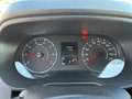 Dacia Duster II 2021 1.0 tce Prestige Gpl 4x2 100cv Bianco - thumbnail 16