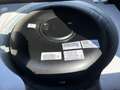 Dacia Duster II 2021 1.0 tce Prestige Gpl 4x2 100cv Bianco - thumbnail 11