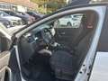 Dacia Duster II 2021 1.0 tce Prestige Gpl 4x2 100cv Bianco - thumbnail 13