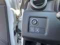 Dacia Duster II 2021 1.0 tce Prestige Gpl 4x2 100cv Bianco - thumbnail 14