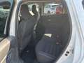 Dacia Duster II 2021 1.0 tce Prestige Gpl 4x2 100cv Bianco - thumbnail 12