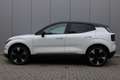 Volvo EX30 Single Motor Extended Range Ultra 69 kWh DEMO Deal Blanc - thumbnail 5