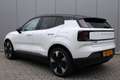 Volvo EX30 Single Motor Extended Range Ultra 69 kWh DEMO Deal Blanc - thumbnail 2
