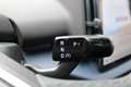 Volvo EX30 Single Motor Extended Range Ultra 69 kWh DEMO Deal Blanc - thumbnail 12