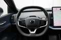 Volvo EX30 Single Motor Extended Range Ultra 69 kWh DEMO Deal Blanc - thumbnail 28