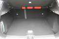 Volvo EX30 Single Motor Extended Range Ultra 69 kWh DEMO Deal Blanc - thumbnail 10