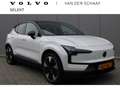Volvo EX30 Single Motor Extended Range Ultra 69 kWh DEMO Deal Blanc - thumbnail 1