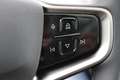 Volvo EX30 Single Motor Extended Range Ultra 69 kWh DEMO Deal Blanc - thumbnail 26