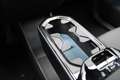 Volvo EX30 Single Motor Extended Range Ultra 69 kWh DEMO Deal Blanc - thumbnail 22