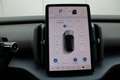 Volvo EX30 Single Motor Extended Range Ultra 69 kWh DEMO Deal Blanc - thumbnail 17
