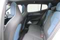 Volvo EX30 Single Motor Extended Range Ultra 69 kWh DEMO Deal Blanc - thumbnail 9