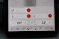 Volvo EX30 Single Motor Extended Range Ultra 69 kWh DEMO Deal Blanc - thumbnail 18