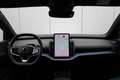 Volvo EX30 Single Motor Extended Range Ultra 69 kWh DEMO Deal Blanc - thumbnail 29