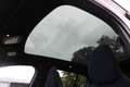Volvo EX30 Single Motor Extended Range Ultra 69 kWh DEMO Deal Blanc - thumbnail 27