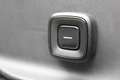 Volvo EX30 Single Motor Extended Range Ultra 69 kWh DEMO Deal Blanc - thumbnail 13