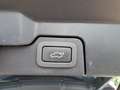 Land Rover Range Rover Evoque 2.2 SD4 4WD Prestige LEER/PANODAK/CLIMAT/CRUISE/NA Gris - thumbnail 17