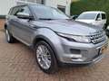 Land Rover Range Rover Evoque 2.2 SD4 4WD Prestige LEER/PANODAK/CLIMAT/CRUISE/NA Šedá - thumbnail 11