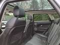 Land Rover Range Rover Evoque 2.2 SD4 4WD Prestige LEER/PANODAK/CLIMAT/CRUISE/NA Grijs - thumbnail 15