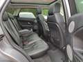 Land Rover Range Rover Evoque 2.2 SD4 4WD Prestige LEER/PANODAK/CLIMAT/CRUISE/NA Grijs - thumbnail 13