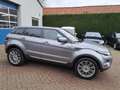 Land Rover Range Rover Evoque 2.2 SD4 4WD Prestige LEER/PANODAK/CLIMAT/CRUISE/NA Grey - thumbnail 10