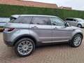 Land Rover Range Rover Evoque 2.2 SD4 4WD Prestige LEER/PANODAK/CLIMAT/CRUISE/NA Сірий - thumbnail 9