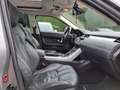 Land Rover Range Rover Evoque 2.2 SD4 4WD Prestige LEER/PANODAK/CLIMAT/CRUISE/NA Grijs - thumbnail 12