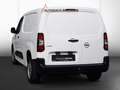 Opel Combo E Cargo 1.2 T. *KLIMA*AHK*PDC* Alb - thumbnail 4