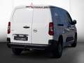 Opel Combo E Cargo 1.2 T. *KLIMA*AHK*PDC* Alb - thumbnail 5