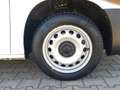 Opel Combo E Cargo 1.2 T. *KLIMA*AHK*PDC* Alb - thumbnail 7