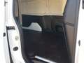 Opel Combo E Cargo 1.2 T. *KLIMA*AHK*PDC* Alb - thumbnail 13