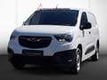 Opel Combo E Cargo 1.2 T. *KLIMA*AHK*PDC* Alb - thumbnail 3