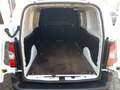 Opel Combo E Cargo 1.2 T. *KLIMA*AHK*PDC* Alb - thumbnail 14